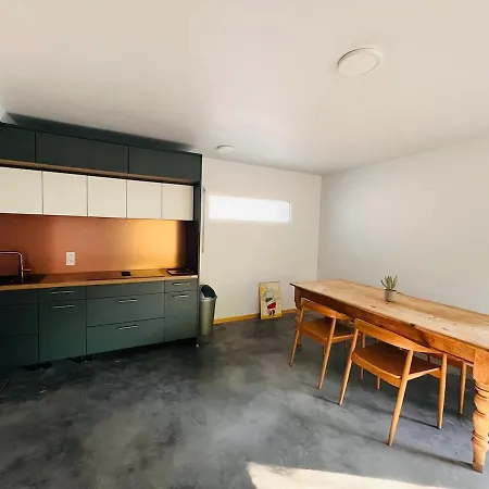 Modern With Private Garden & Shared Pool * Seignosse