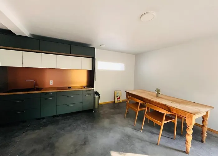 Modern With Private Garden & Shared Pool * Seignosse